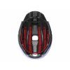 TrekBallistaMipsHelmetCPSC 37123 F Alt3