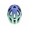 TrekTyroChildHelmetCE 42201 D Alt5