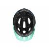TrekTyroChildHelmetCE 42201 D Alt3