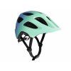 TrekTyroChildHelmetCE 42201 D Primary