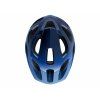 TrekTyroChildHelmetCE 42201 A Alt5