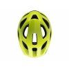 TrekTyroChildHelmetCE 42201 C Alt5