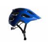 TrekTyroChildHelmetCE 42201 A Alt4