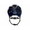TrekTyroChildHelmetCE 42201 A Alt2