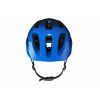 TrekTyroChildHelmetCE 42201 A Alt1