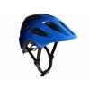 TrekTyroChildHelmetCE 42201 A Primary