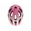 TrekTyroChildHelmetCE 42201 E Alt5