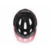 TrekTyroChildHelmetCE 42201 E Alt3