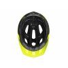 TrekTyroChildHelmetCE 42201 C Alt3