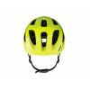 TrekTyroChildHelmetCE 42201 C Alt1