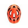 TrekTyroChildHelmetCE 42201 B Alt5