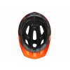 TrekTyroChildHelmetCE 42201 B Alt3