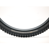 Plášť na MTB Bontrager Galbraith RSL SE TLR