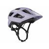 TrekQuantumWaveCelHelmetCPSC 45079 D Primary