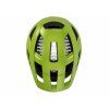 TrekQuantumWaveCelHelmetCPSC 45079 C Alt5