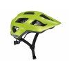 TrekQuantumWaveCelHelmetCPSC 45079 C Alt4
