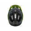 TrekQuantumWaveCelHelmetCPSC 45079 C Alt3
