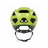 TrekQuantumWaveCelHelmetCPSC 45079 C Alt2
