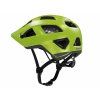 TrekQuantumWaveCelHelmetCPSC 45079 C Alt1