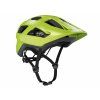 TrekQuantumWaveCelHelmetCPSC 45079 C Primary