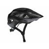 TrekQuantumWaveCelHelmetCPSC 45079 A Alt4