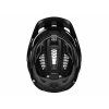 TrekQuantumWaveCelHelmetCPSC 45079 A Alt3