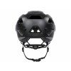 TrekQuantumWaveCelHelmetCPSC 45079 A Alt2