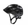 TrekQuantumWaveCelHelmetCPSC 45079 A Alt1