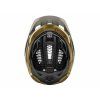 TrekQuantumWaveCelHelmetCPSC 45079 B Alt3