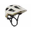 TrekQuantumWaveCelHelmetCPSC 45079 B Primary