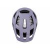 TrekQuantumWaveCelHelmetCPSC 45079 D Alt5