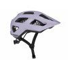TrekQuantumWaveCelHelmetCPSC 45079 D Alt4