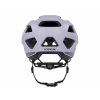 TrekQuantumWaveCelHelmetCPSC 45079 D Alt2