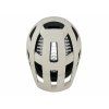 TrekQuantumWaveCelHelmetCPSC 45079 B Alt5