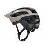 TrekRallyWaveCelHelmetCE 45106 B Alt1