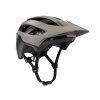 TrekRallyWaveCelHelmetCE 45106 B Primary
