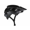 TrekRallyWaveCelHelmetCE 45106 A Alt4