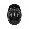 TrekRallyWaveCelHelmetCE 45106 A Alt3