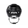 TrekRallyWaveCelHelmetCE 45106 A Alt2