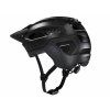 TrekRallyWaveCelHelmetCE 45106 A Alt1
