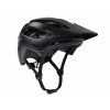 TrekRallyWaveCelHelmetCE 45106 A Primary
