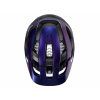 TrekRallyWaveCelHelmetCPSC 45105 D Alt5