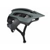 TrekRallyWaveCelHelmetCE 45106 C Alt4