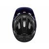 TrekRallyWaveCelHelmetCPSC 45105 D Alt3