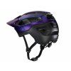 TrekRallyWaveCelHelmetCPSC 45105 D Alt1