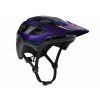 TrekRallyWaveCelHelmetCPSC 45105 D Primary