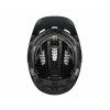 TrekRallyWaveCelHelmetCE 45106 C Alt3