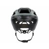 TrekRallyWaveCelHelmetCE 45106 C Alt2