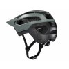 TrekRallyWaveCelHelmetCE 45106 C Alt1