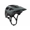 TrekRallyWaveCelHelmetCE 45106 C Primary